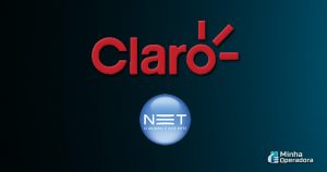 Fusão-entre-Claro-e-NET-próxima-de-ser-100-concluída1