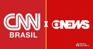 Globo-News-faz-CNN-Brasil-comer-poeira-na-audiência