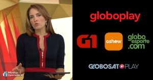 Globo-toma-iniciativa-inédita-para-colaborar-com-operadoras