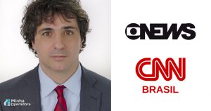 Jornalista-da-GloboNews-alfineta-CNN-Brasil