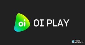 Oi-Play-com-filmes-liberados-para-curtir-durante-quarentena