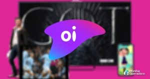 Oi-TV-prorroga-período-de-sinal-aberto