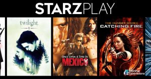 Streaming-Starz-Play-oferta-3-meses-por-R-15