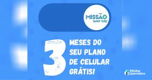 Surf-Pay-quer-pagar-3-meses-do-seu-plano-móvel