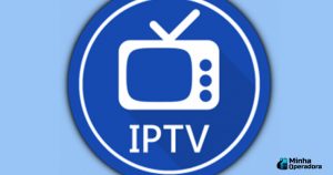 Vendedores-de-IPTV-pirata-são-presos