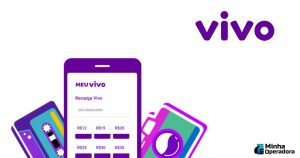 Vivo-oferece-10-GB-de-bônus-em-recargas