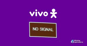 Vivo-é-notificada-por-falta-de-sinal-no-interior-de-SP