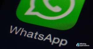 WhatsApp-impulsiona-capacidade-durante-pandemia