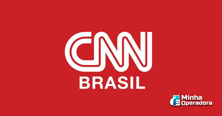 Como sintonizar a TV Brasil [canal aberto, Sky, Oi, Vivo, Claro