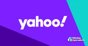 Yahoo vira operadora de telefonia celular