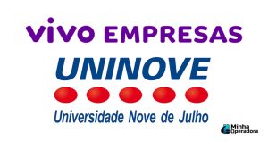 Alunos-da-UNINOVE-terão-internet-gratuita-da-Vivo