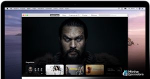 Apple-TV-também-libera-conteúdo-gratuito