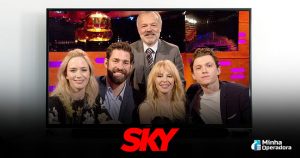 Canal-de-filmes-será-substituído-na-SKY