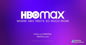 Coronavírus-não-vai-afetar-lançamento-do-streaming-HBO-Max