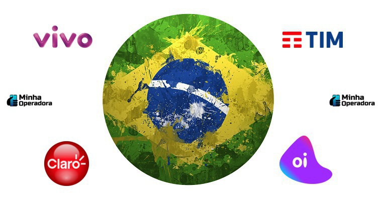 G1 - Brasil perde 22,9 milhões de linhas de celular em 2015