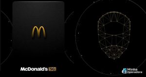 McDonalds-entrará-no-mercado-5G-Entenda