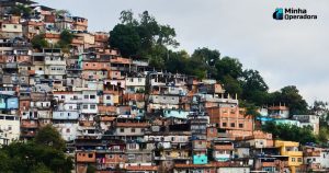 Monitoramento-de-celular-já-entrega-‘abandono’-de-isolamento-social