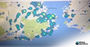 Plataforma-de-monitoramento-das-operadoras-já-está-disponível