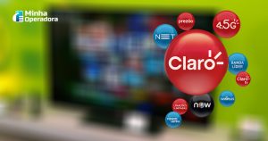 Sinal-aberto-na-TV-paga-da-Claro-net-ganha-mais-dias