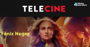 Telecine-registra-alta-histórica-de-audiência