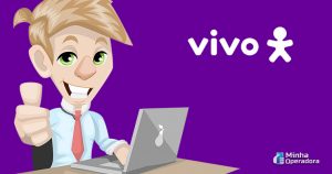 Vivo-também-adota-home-office-em-call-centers