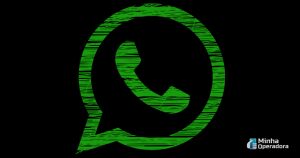 WhatsApp-anuncia-iniciativa-para-reduzir-tráfego-de-internet