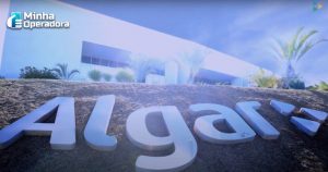 Algar Telecom quer reforçar caixa em R$ 150 milhões