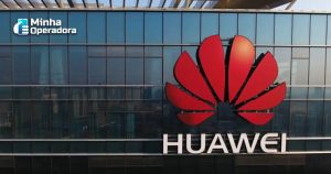 Lucro da Huawei aumenta 7,3% no primeiro trimestre de 2020