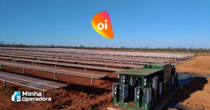 oi-inaugura-sua-primeira-fazenda-de-energia-solar