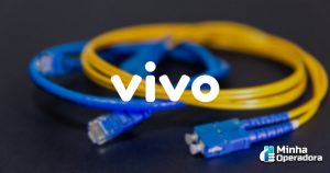 Vivo Fibra chega a mais duas novas cidades