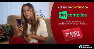 Anitta-divulga-nova-parceria-da-Claro-em-comercial