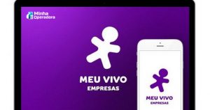 Aplicativo-Meu-Vivo-Empresas-ganha-atualização