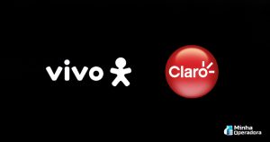 Claro-e-Vivo-dominam-ranking-lançado-pela-Anatel