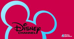 Disney-fecha-canais-da-TV-paga-para-focar-no-streaming