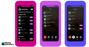Facebook-vai-oferecer-chamadas-de-voz-conheça-o-CatchUp
