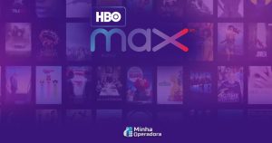 HBO-Max-pode-chegar-ao-Brasil-em-2021