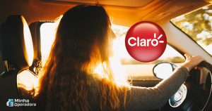 Lojas-da-Claro-operam-no-modelo-Drive-Thru