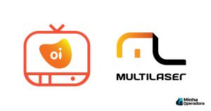 Oi-vai-expandir-TV-por-assinatura-em-parceria-com-Multilaser