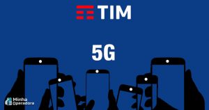 Para-a-TIM-estágio-atual-do-5G-é-mais-relevante-para-economia-1