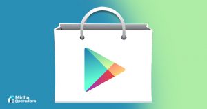 Play-Store-terá-gerenciador-de-assinaturas-de-streaming