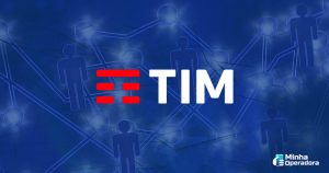 Rede-internacional-vai-impulsionar-internet-da-TIM