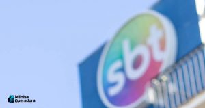 TV-aberta-ganhará-canal-educativo-do-grupo-SBT