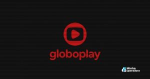 globoplay é invadido por grupo de hacker ourmine