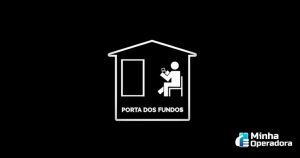 Oi se une ao ‘Porta dos Fundos’ para divulgar Oi Fibra