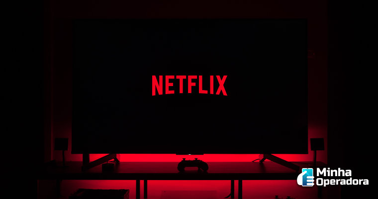 Stranger Things e Dark: O que podemos aprender sobre ciência com as séries  da Netflix