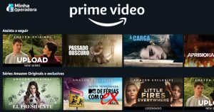 Amazon-Prime-Vídeo-tem-melhor-custo-benefício-segundo-estudo