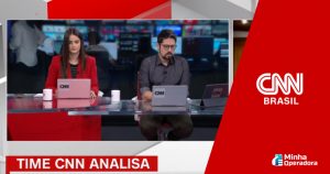 CNN-Brasil-negocia-fusão-com-rede-nacional-de-TV