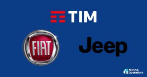 Carros-Fiat-e-Jeep-terão-Wi-Fi-com-internet-da-TIM