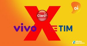 Claro-TIM-e-Vivo-não-podem-comprar-ativos-de-infra-da-Oi