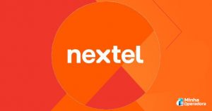 Fusão-com-a-Claro-Marca-Nextel-ganha-tonalidade-vermelha